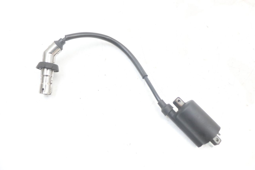 photo de BOBINE PEUGEOT STREETZONE 4T 50 (2018 - 2023) - Hoofdaanzicht