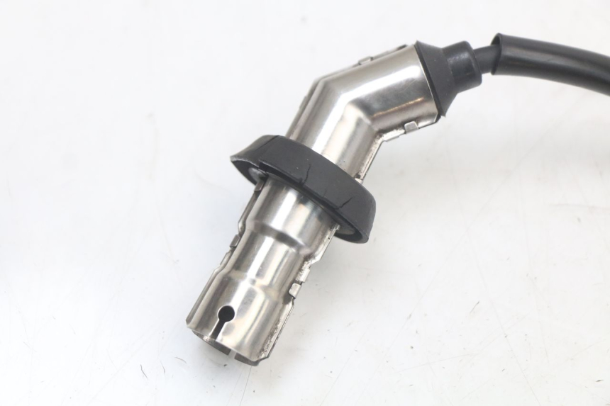photo de BOBINE PEUGEOT STREETZONE 4T 50 (2018 - 2023) - Detail van het onderdeel