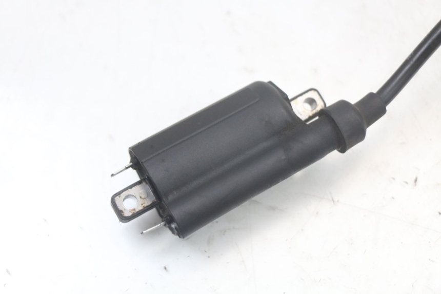 photo de BOBINE PEUGEOT STREETZONE 4T 50 (2018 - 2023) - Technische close-up
