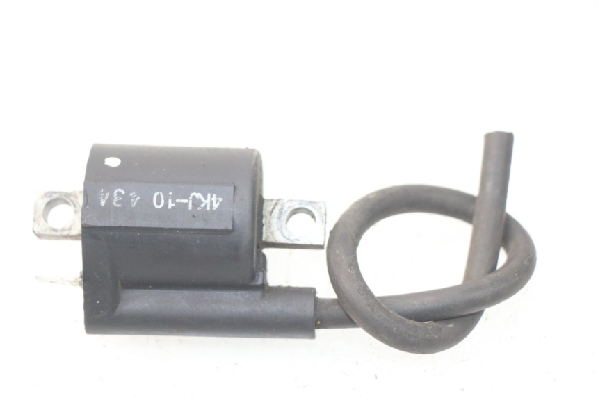 photo de BOBINE MBK STUNT NAKED 50 (2004 - 2018) - Hoofdaanzicht