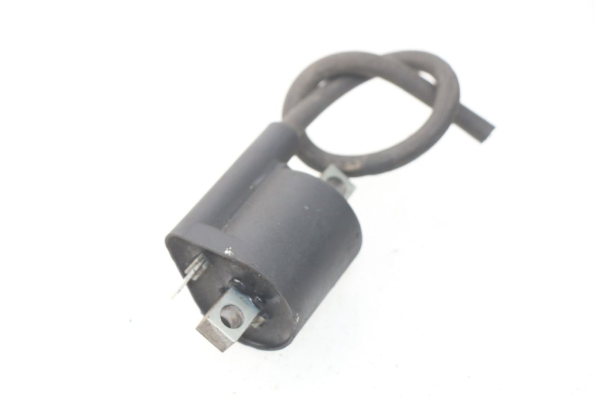 photo de BOBINE MBK STUNT NAKED 50 (2004 - 2018) - Detail van het onderdeel