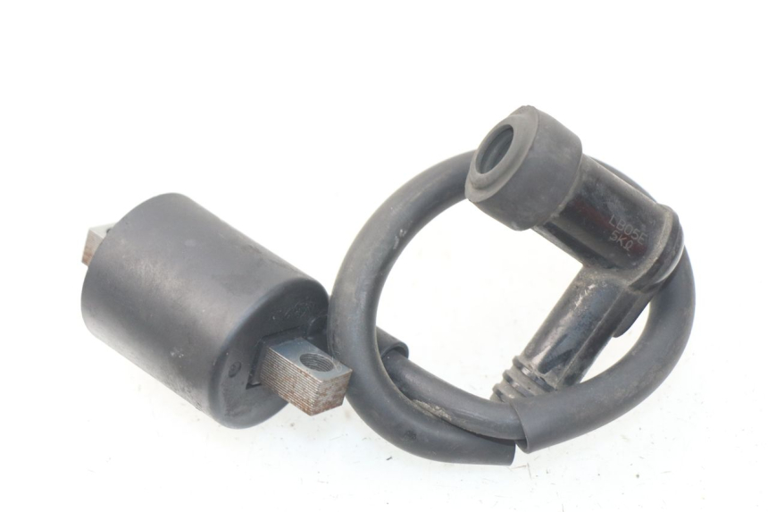 photo de BOBINE MBK STUNT NAKED 50 (2004 - 2018) - Hoofdaanzicht