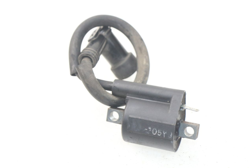 photo de BOBINE MBK STUNT NAKED 50 (2004 - 2018) - Detail van het onderdeel