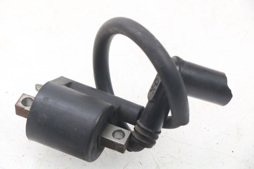 photo de BOBINE MBK STUNT NAKED 50 (2004 - 2018) - Detail van het onderdeel