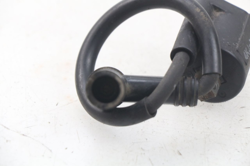 photo de BOBINE MBK STUNT NAKED 50 (2004 - 2018) - Andere kijkhoek