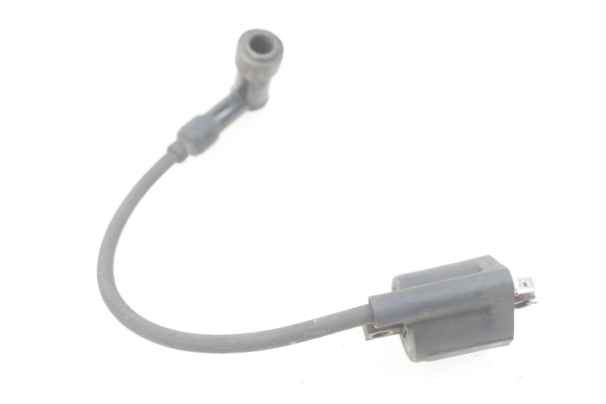 photo de BOBINE MBK STUNT NAKED 50 (2004 - 2018) - Zoom op gebruiksstaat