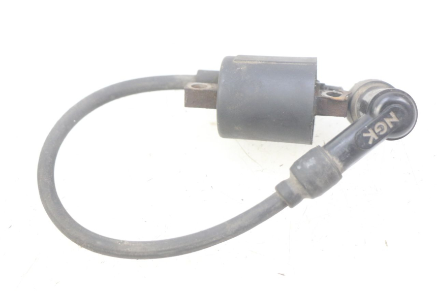 photo de BOBINE MBK STUNT NAKED 50 (2004 - 2018) - Andere kijkhoek