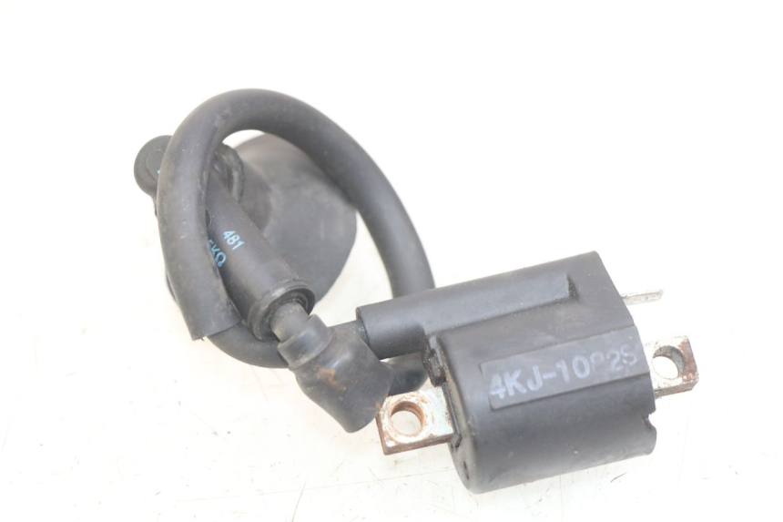 photo de BOBINE MBK STUNT NAKED 50 (2004 - 2018) - Hoofdaanzicht