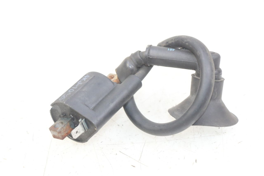 photo de BOBINE MBK STUNT NAKED 50 (2004 - 2018) - Detail van het onderdeel