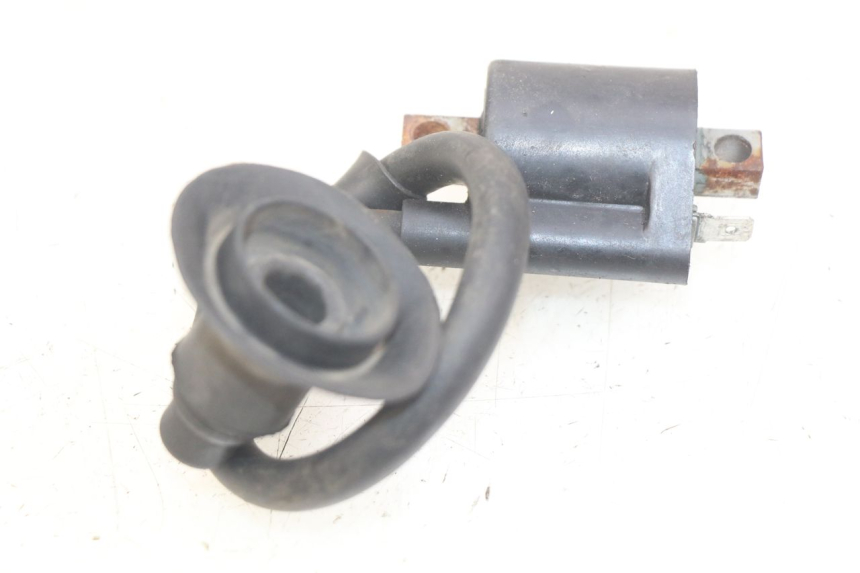 photo de BOBINE MBK STUNT NAKED 50 (2004 - 2018) - Andere kijkhoek