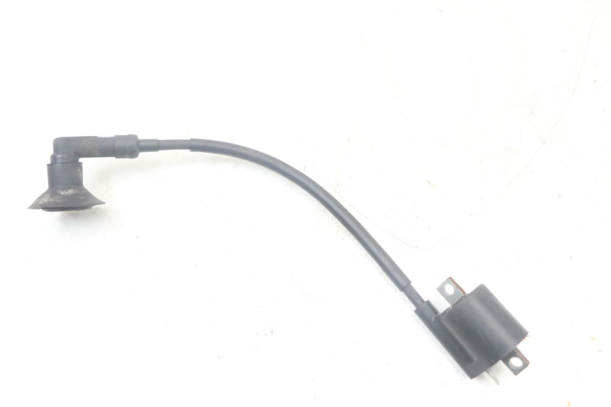 photo de BOBINE MBK STUNT NAKED 50 (2004 - 2018) - Hoofdaanzicht