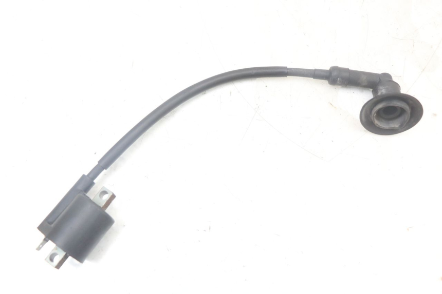 photo de BOBINE MBK STUNT NAKED 50 (2004 - 2018) - Detail van het onderdeel