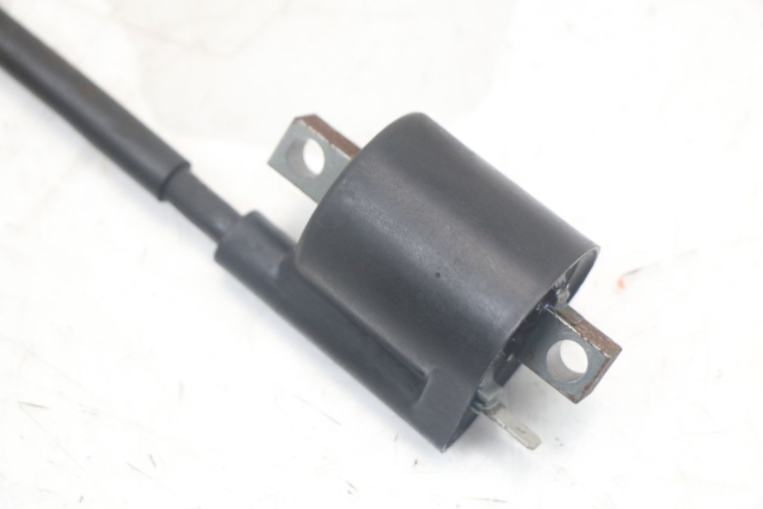 photo de BOBINE MBK STUNT NAKED 50 (2004 - 2018) - Andere kijkhoek