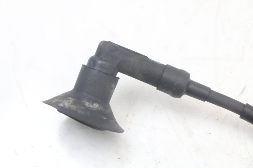 photo de BOBINE MBK STUNT NAKED 50 (2004 - 2018) - Overzicht