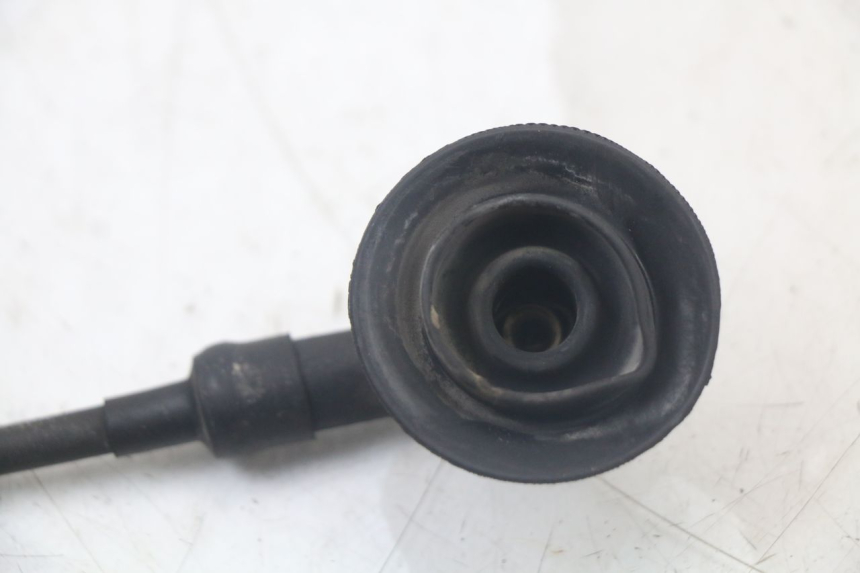 photo de BOBINE MBK STUNT NAKED 50 (2004 - 2018) - Bevestigingspunten