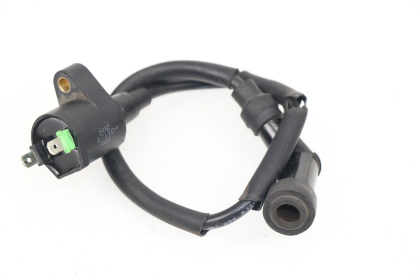 photo de BOBINE JM MOTORS SUNNY 50 (2017 - 2020) - Detail van het onderdeel
