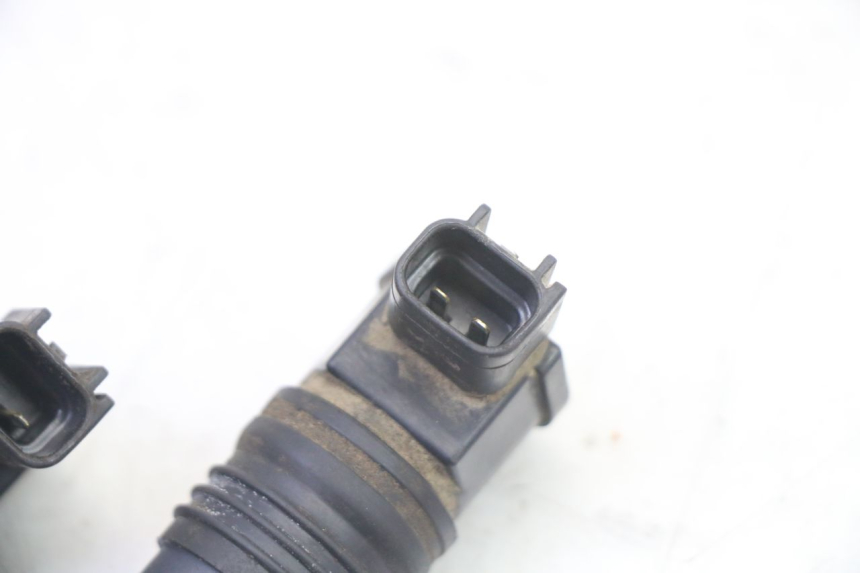 photo de BOBINE KTM SUPERENDURO R 950 (2005 - 2009) - Detail van het onderdeel