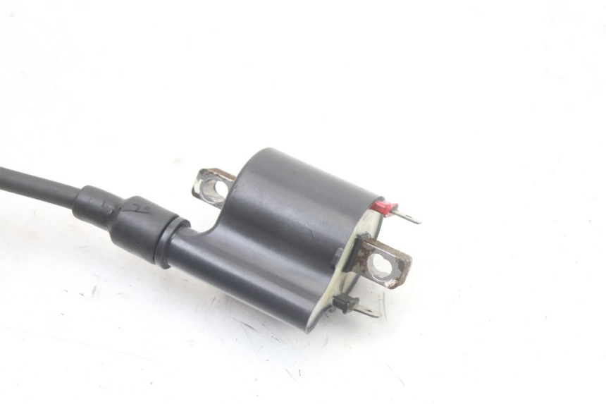 photo de BOBINE SUZUKI BURGMAN 125 (2018 - 2021) - Zoom op gebruiksstaat