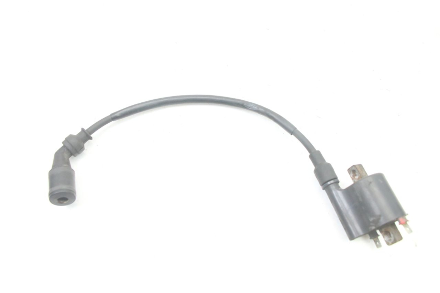 photo de BOBINE SUZUKI BURGMAN 125 (2015 - 2017) - Hoofdaanzicht