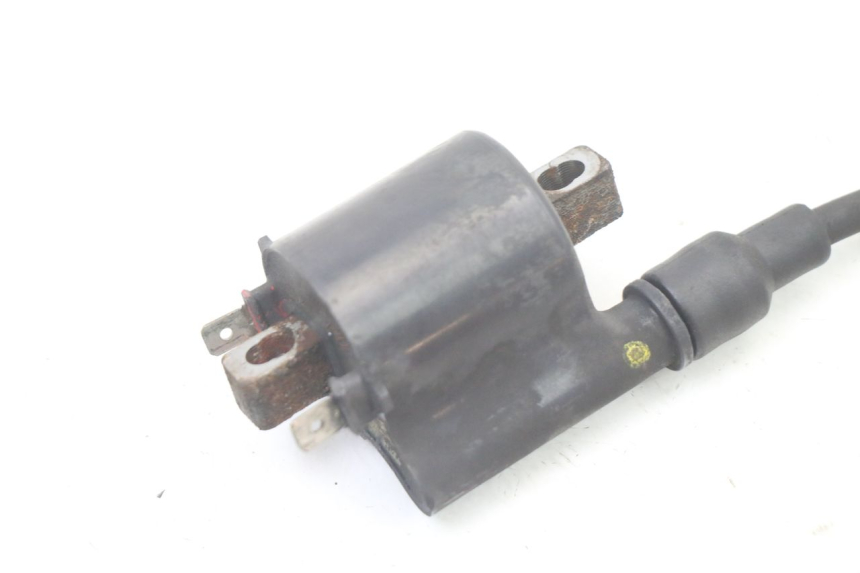 photo de BOBINE SUZUKI BURGMAN 125 (2015 - 2017) - Technische close-up