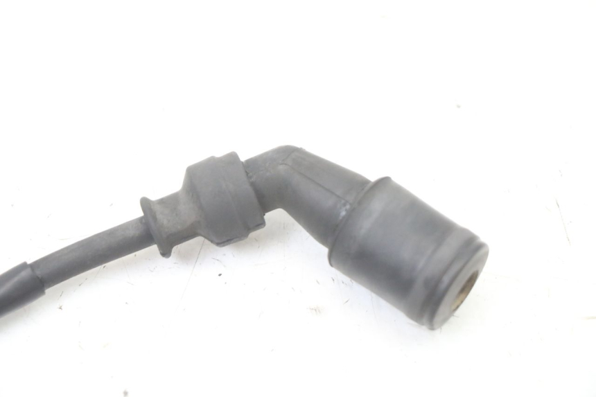 photo de BOBINE SUZUKI BURGMAN 125 (2015 - 2017) - Overzicht