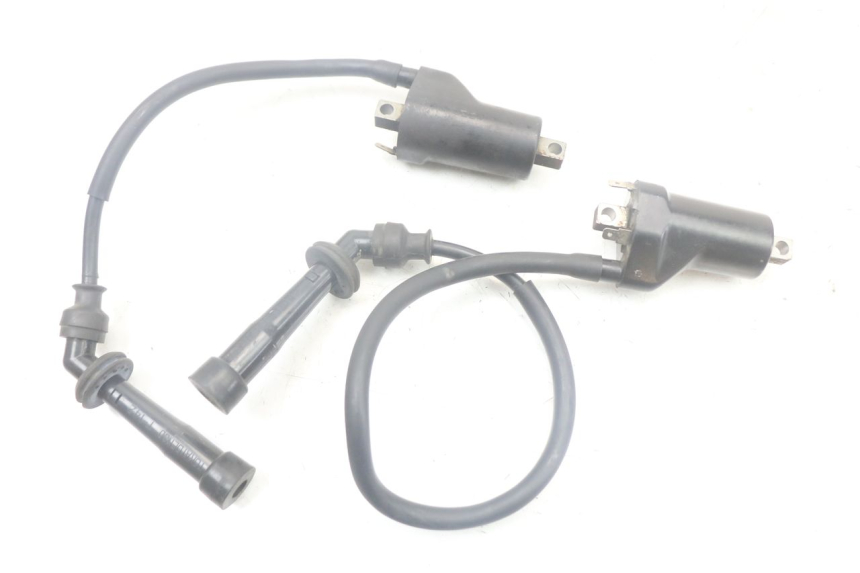 photo de BOBINE SUZUKI SV N 650 (1999 - 2002) - Hoofdaanzicht