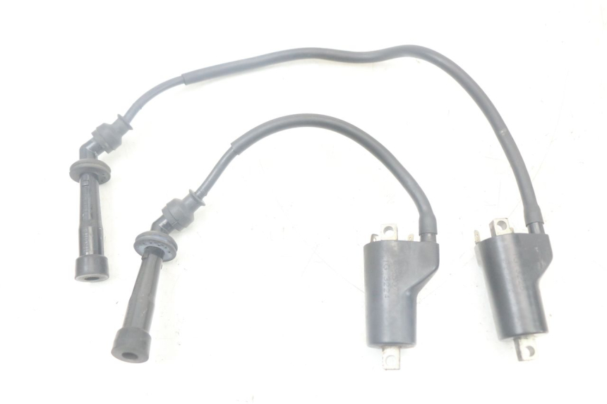 photo de BOBINE SUZUKI SV N 650 (1999 - 2002) - Detail van het onderdeel