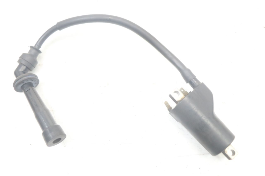 photo de BOBINE SUZUKI SV N 650 (1999 - 2002) - Zoom op gebruiksstaat