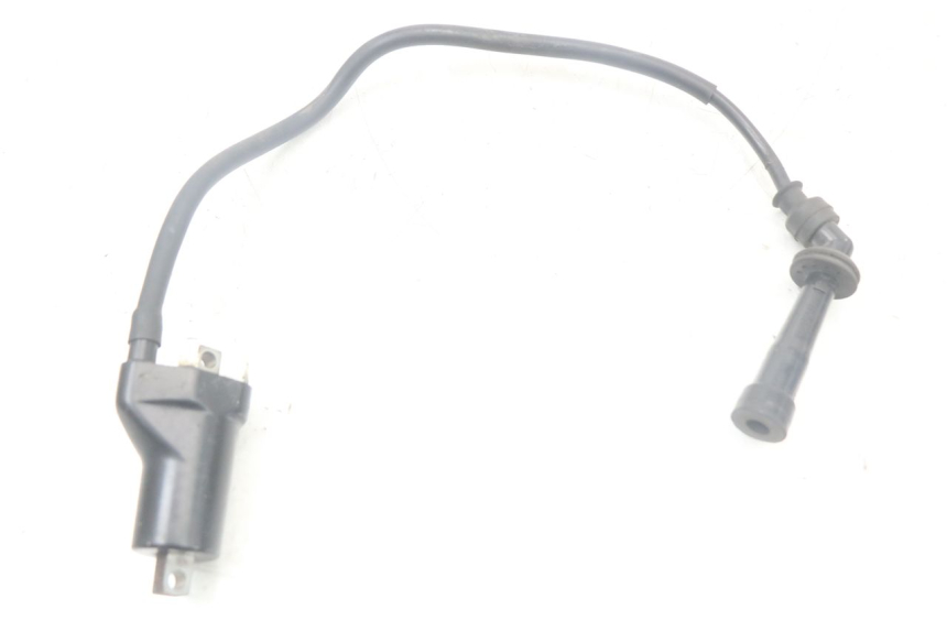 photo de BOBINE SUZUKI SV N 650 (1999 - 2002) - Overzicht