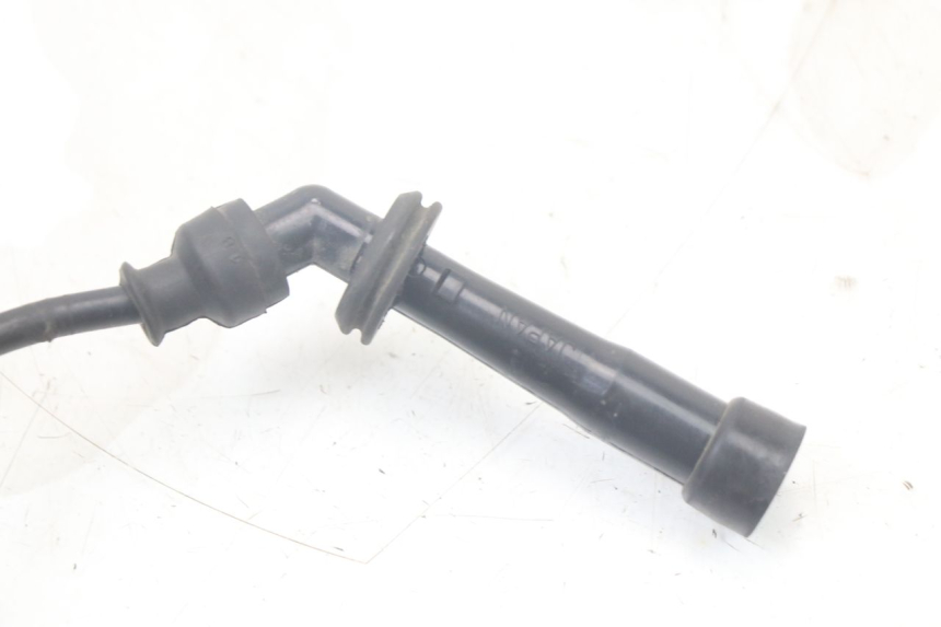 photo de BOBINE SUZUKI SV N 650 (1999 - 2002) - Staat van het oppervlak