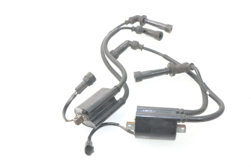 photo de BOBINE SUZUKI SV S ABS 650 (2003 - 2009) - Detail van het onderdeel
