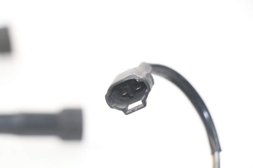 photo de BOBINE SUZUKI SV S ABS 650 (2003 - 2009) - Technische close-up