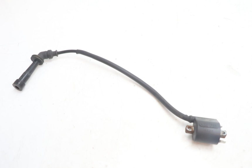 photo de BOBINE SUZUKI SV S 650 (2003 - 2009) - Detail van het onderdeel