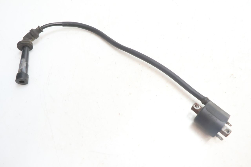 photo de BOBINE SUZUKI SV S 650 (2003 - 2009) - Technische close-up