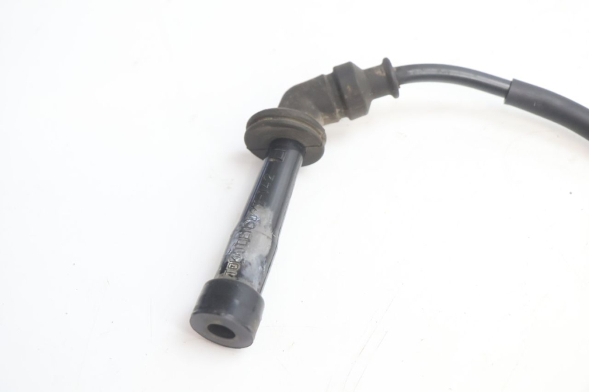 photo de BOBINE SUZUKI SV S 650 (2003 - 2009) - Overzicht