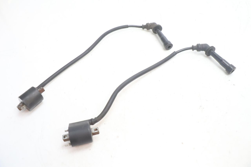 photo de BOBINE SUZUKI SV S 650 (2003 - 2009) - Gecontroleerd onderdeel