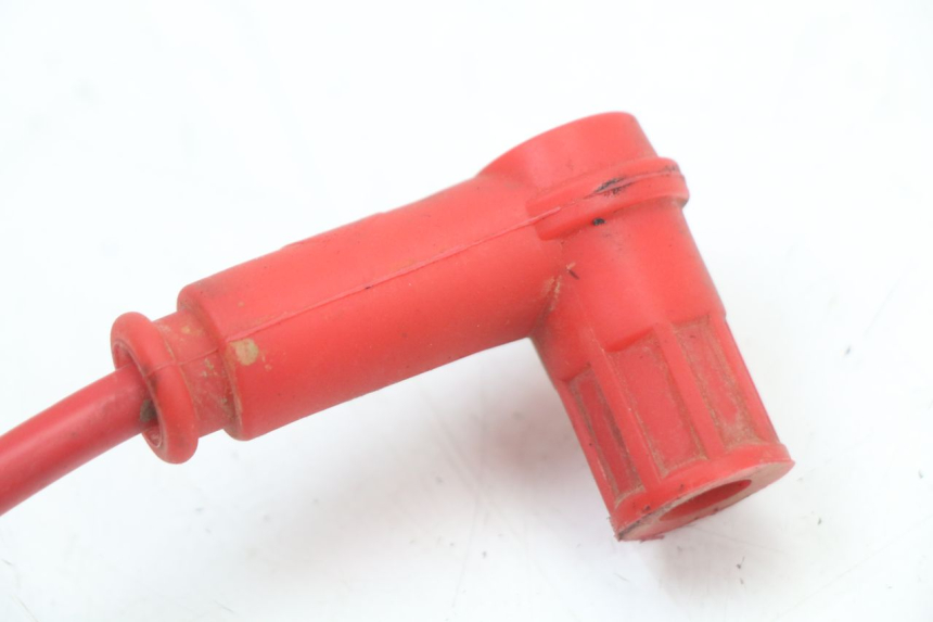 photo de BOBINE MINI MX SX 125 - Overzicht