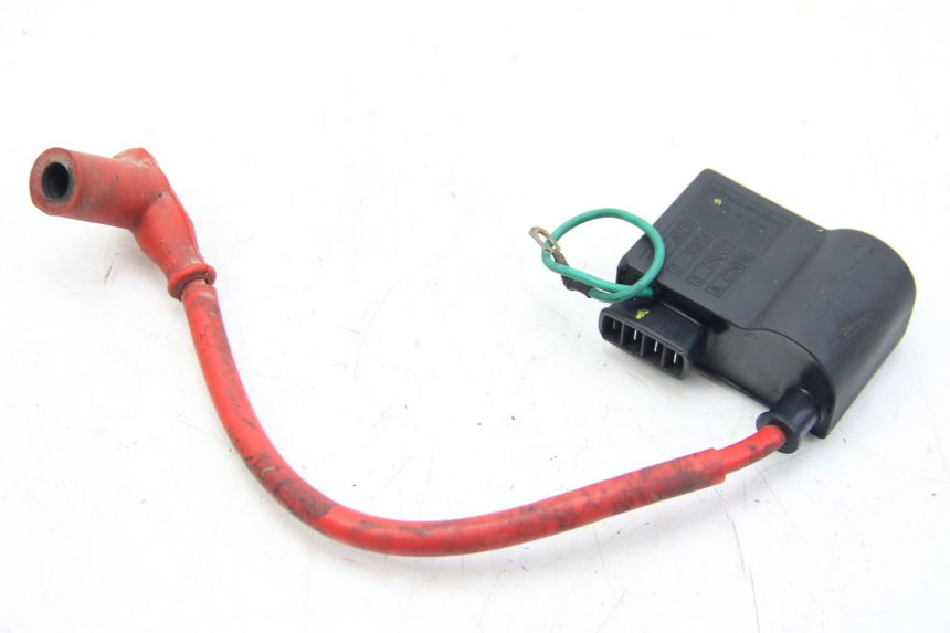 photo de BOBINE APRILIA SX 50 (2011 - 2017) - Hoofdaanzicht