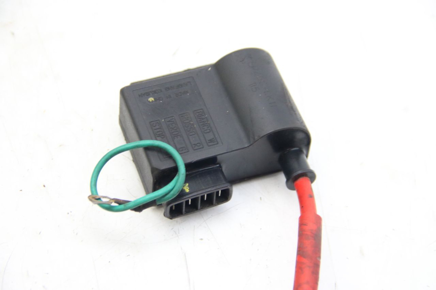 photo de BOBINE APRILIA SX 50 (2011 - 2017) - Detail van het onderdeel