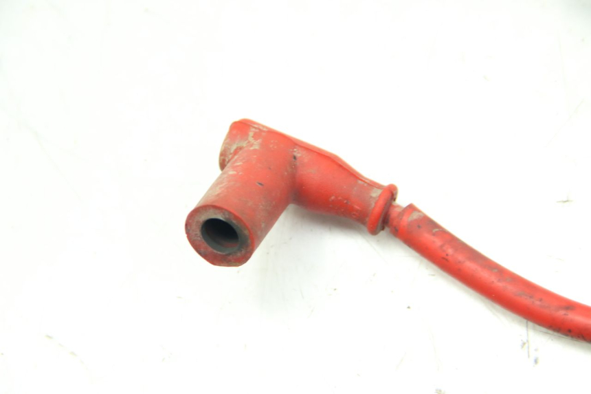 photo de BOBINE APRILIA SX 50 (2011 - 2017) - Zoom op gebruiksstaat