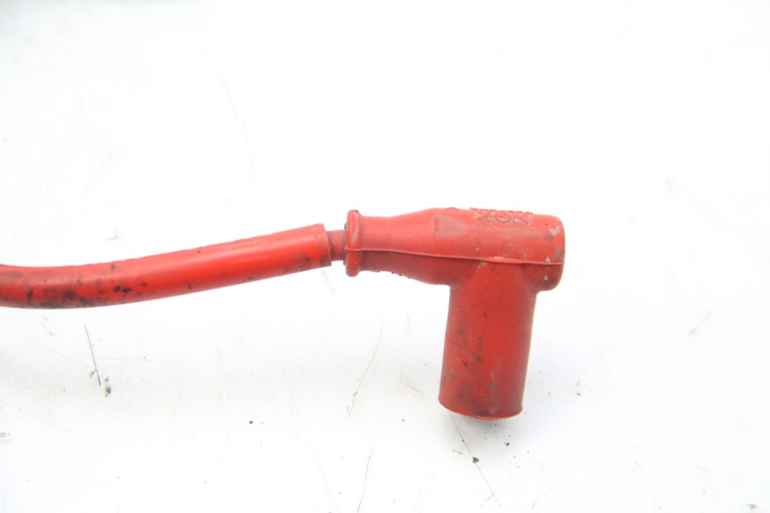 photo de BOBINE APRILIA SX 50 (2011 - 2017) - Andere kijkhoek