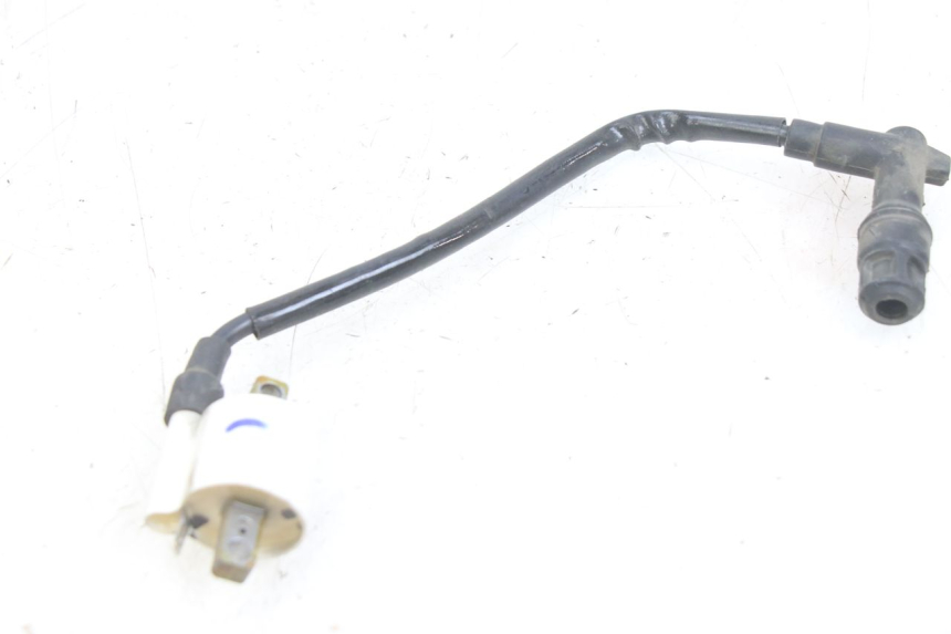 photo de BOBINE APRILIA SXR 50 (2021 - 2023) - Detail van het onderdeel