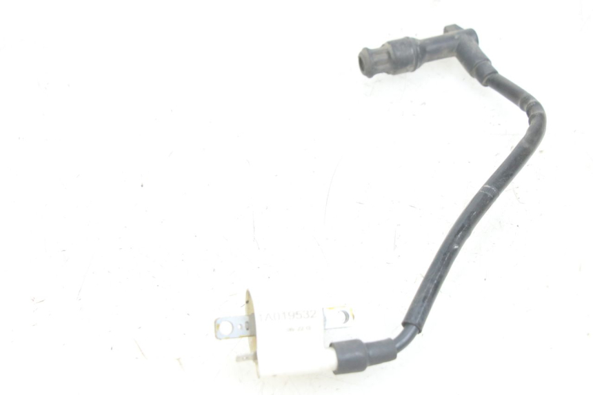 photo de BOBINE APRILIA SXR 50 (2021 - 2023) - Andere kijkhoek