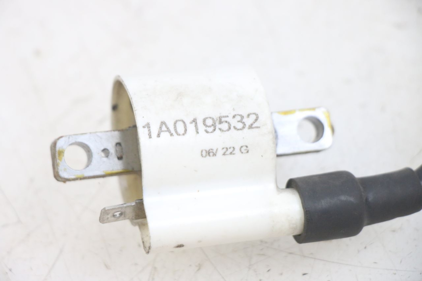 photo de BOBINE APRILIA SXR 50 (2021 - 2023) - Technische close-up