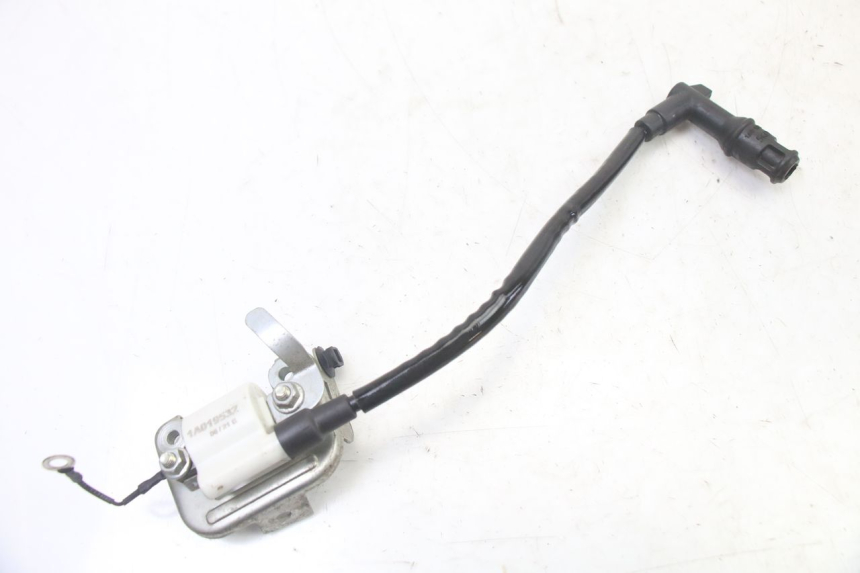 photo de BOBINE APRILIA SXR 50 (2021 - 2023) - Hoofdaanzicht