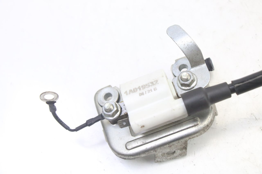 photo de BOBINE APRILIA SXR 50 (2021 - 2023) - Detail van het onderdeel