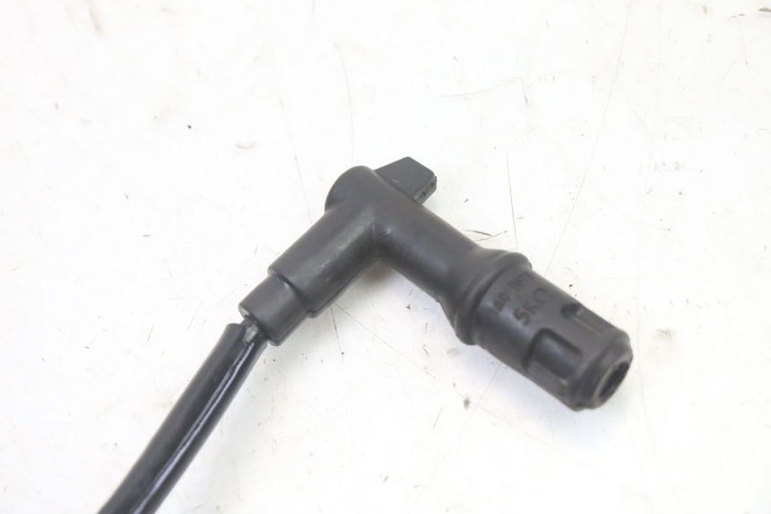 photo de BOBINE APRILIA SXR 50 (2021 - 2023) - Andere kijkhoek