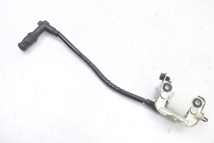 photo de BOBINE APRILIA SXR 50 (2021 - 2023) - Technische close-up