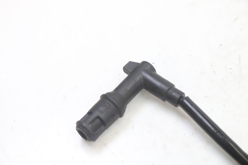 photo de BOBINE APRILIA SXR 50 (2021 - 2023) - Overzicht