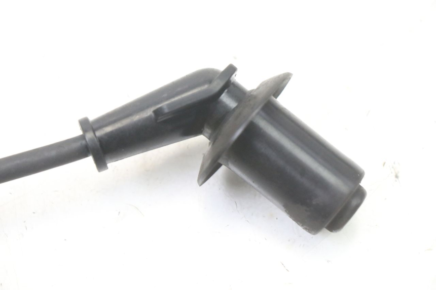 photo de BOBINE SYM FIDDLE 3 III 50 (2014 - 2020) - Overzicht